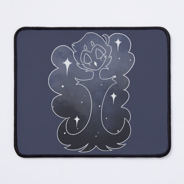 Item preview, Chibi Silhouette of Stars B designed and sold by xxitsjustmegxx.