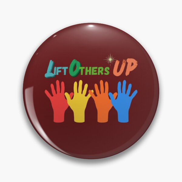 Item preview, Share Strength, Rise Up designed and sold by YGiter.