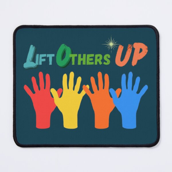 Item preview, Share Strength, Rise Up designed and sold by YGiter.