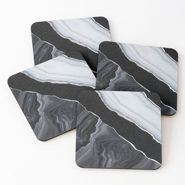 Item preview, Rockscape 20 designed and sold by PUSHdesign.
