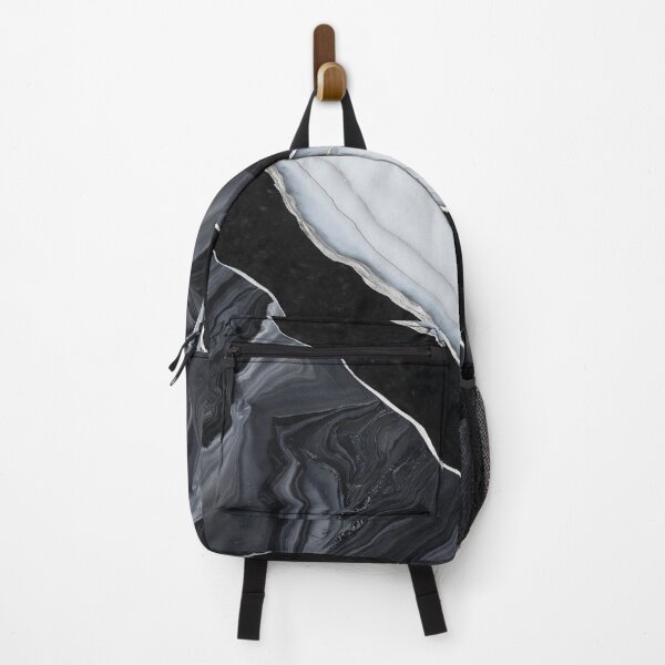 Item preview, Rockscape 20 designed and sold by PUSHdesign.