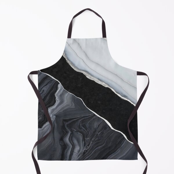 Item preview, Rockscape 20 designed and sold by PUSHdesign.