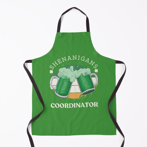 Item preview, Shenanigans designed and sold by Peerless-Prime.