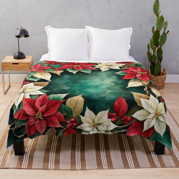 Item preview, Eternal Spring: Embrace the power of flowers designed and sold by WAKYSHOP.