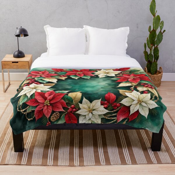 Item preview, Eternal Spring: Embrace the power of flowers designed and sold by WAKYSHOP.