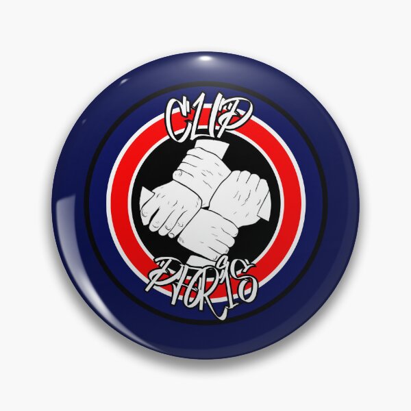 Item preview, CUP Paris Always present, never silent designed and sold by canvasriddle.