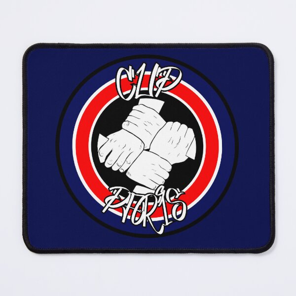 Item preview, CUP Paris Always present, never silent designed and sold by canvasriddle.