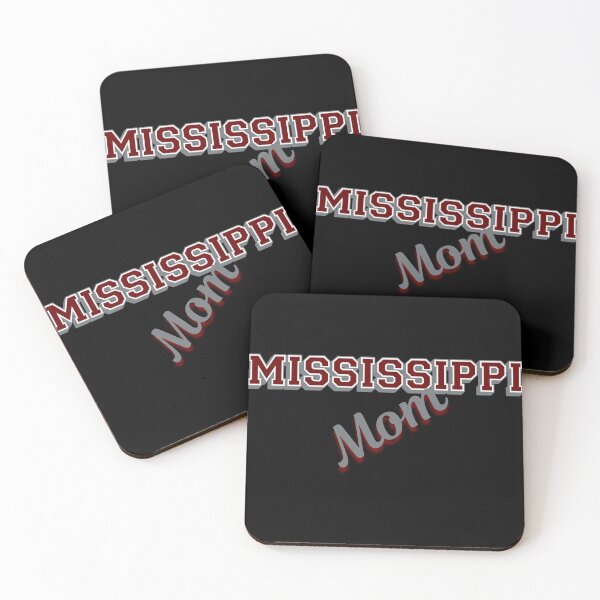 Item preview, Mississippi Mom designed and sold by KTDesigns321.
