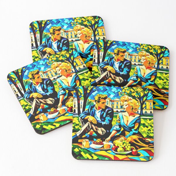 Item preview, Urban Energy designed and sold by Mark Fischer.