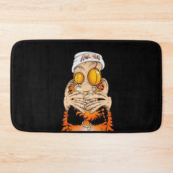 Item preview, Jungle Freaks - Wicked Monkeys Collection designed and sold by ArtisticAxel-.