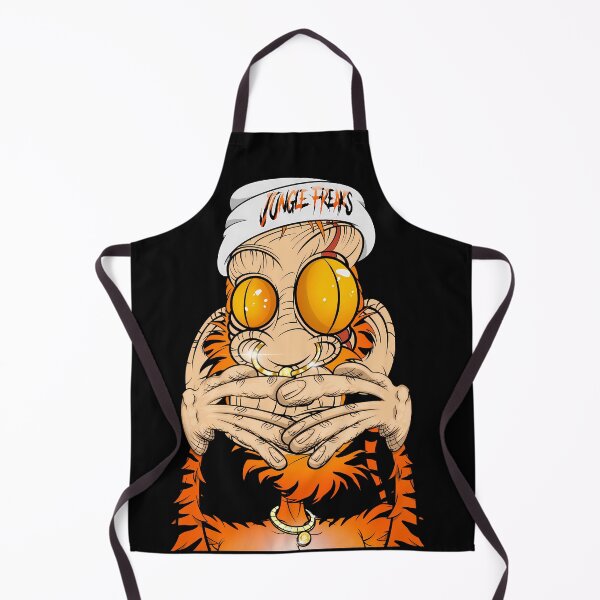 Item preview, Jungle Freaks - Wicked Monkeys Collection designed and sold by ArtisticAxel-.