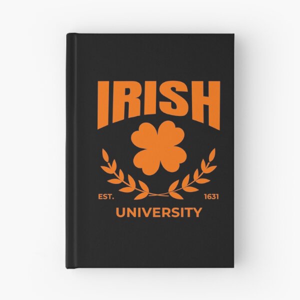 Item preview, Irish designed and sold by Peerless-Prime.