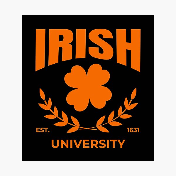 Item preview, Irish designed and sold by Peerless-Prime.