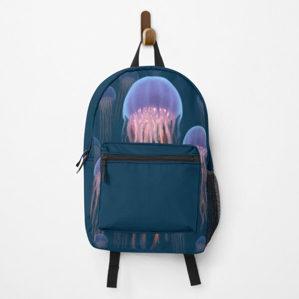 Item preview, Jellyfish Nebula designed and sold by AnkersArt.