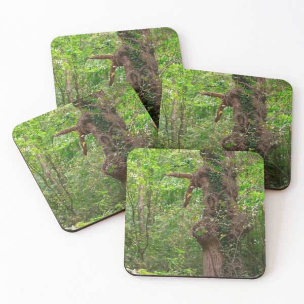 Item preview, A Touch Of Magic designed and sold by Christine Lake.