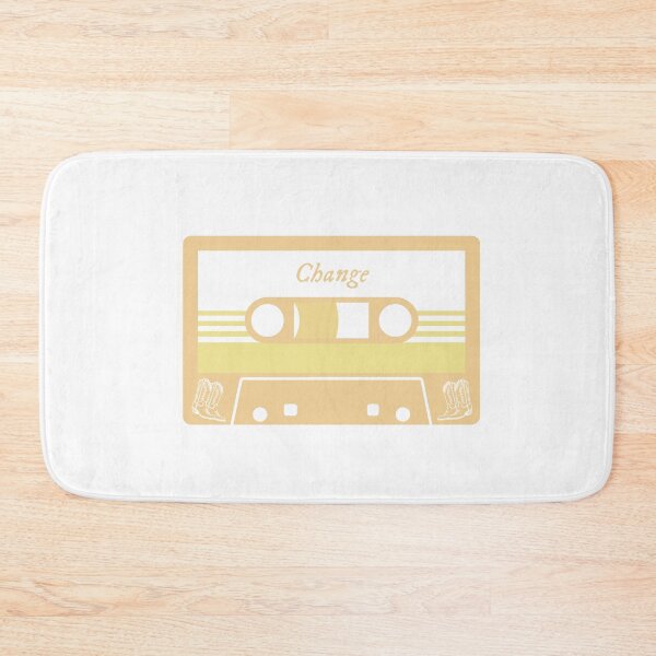 Item preview, Change Taylor Swift designed and sold by bombalurina.