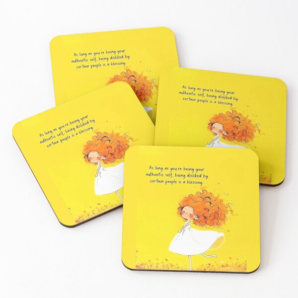 Item preview, authenticity designed and sold by ritusdesigns.