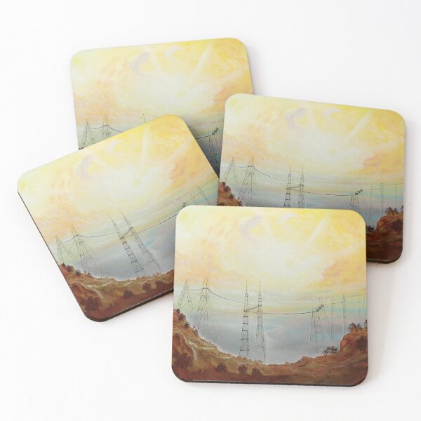 Item preview, Bridge anatomy - a kind of elevated path designed and sold by art paintings.