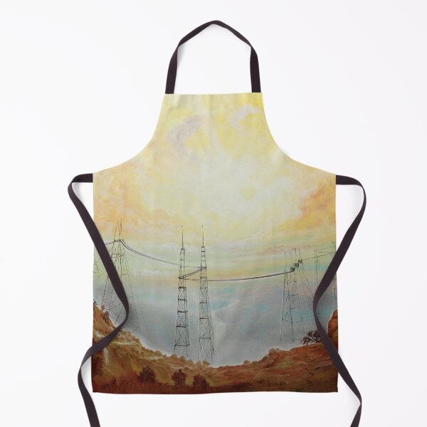 Item preview, Bridge anatomy - a kind of elevated path designed and sold by art paintings.
