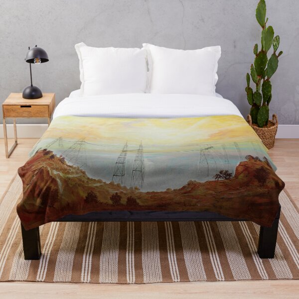 Item preview, Bridge anatomy - a kind of elevated path designed and sold by art paintings.