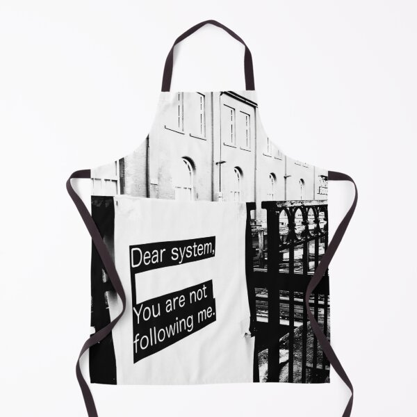 Item preview, Dear system (processed) designed and sold by heinrich.