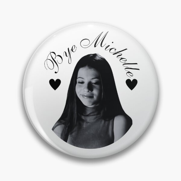 Item preview, Michelle Trachtenberg Georgina Sparks Gossip Girl designed and sold by Eternity Eventually.
