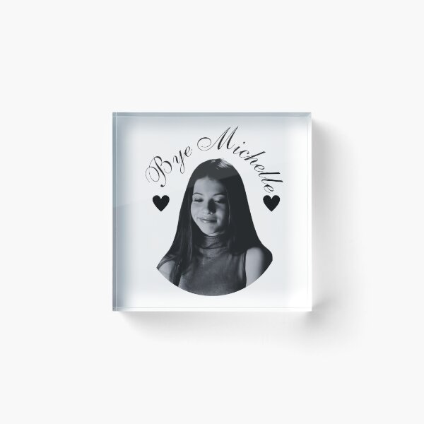 Item preview, Michelle Trachtenberg Georgina Sparks Gossip Girl designed and sold by Eternity Eventually.
