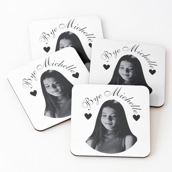 Item preview, Michelle Trachtenberg Georgina Sparks Gossip Girl designed and sold by Eternity Eventually.