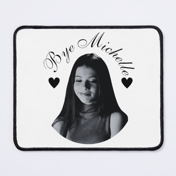 Item preview, Michelle Trachtenberg Georgina Sparks Gossip Girl designed and sold by Eternity Eventually.