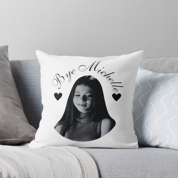 Item preview, Michelle Trachtenberg Georgina Sparks Gossip Girl designed and sold by Eternity Eventually.