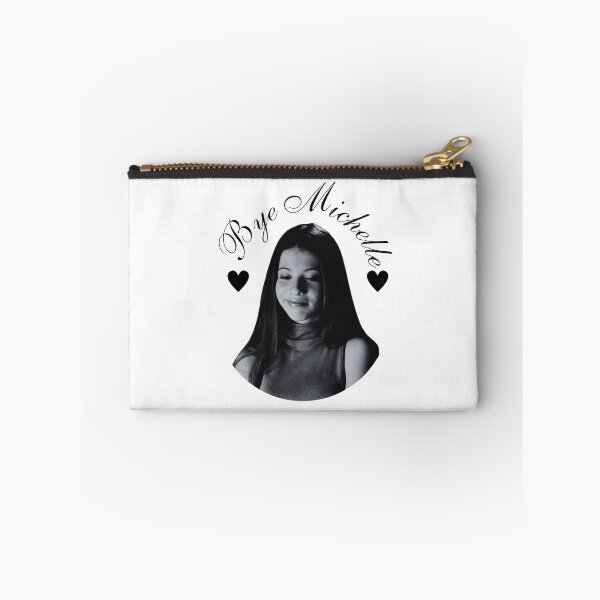 Item preview, Michelle Trachtenberg Georgina Sparks Gossip Girl designed and sold by Eternity Eventually.