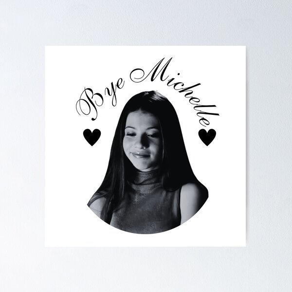 Item preview, Michelle Trachtenberg Georgina Sparks Gossip Girl designed and sold by Eternity Eventually.