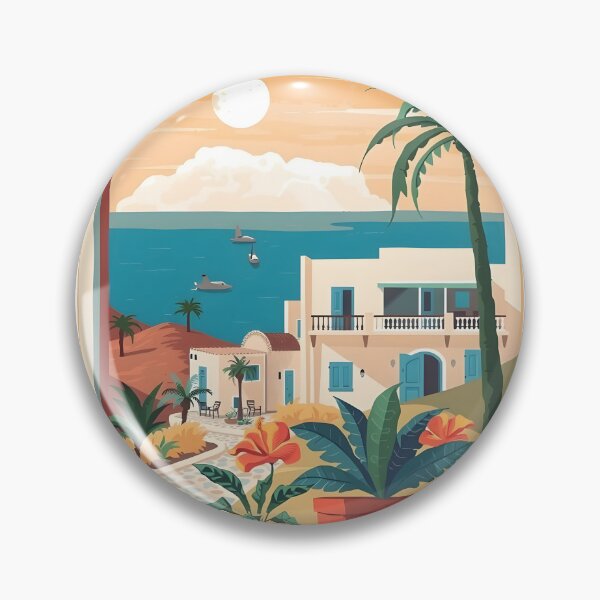 Item preview, Gran Canaria island villa ready for your next break  designed and sold by Ponted.