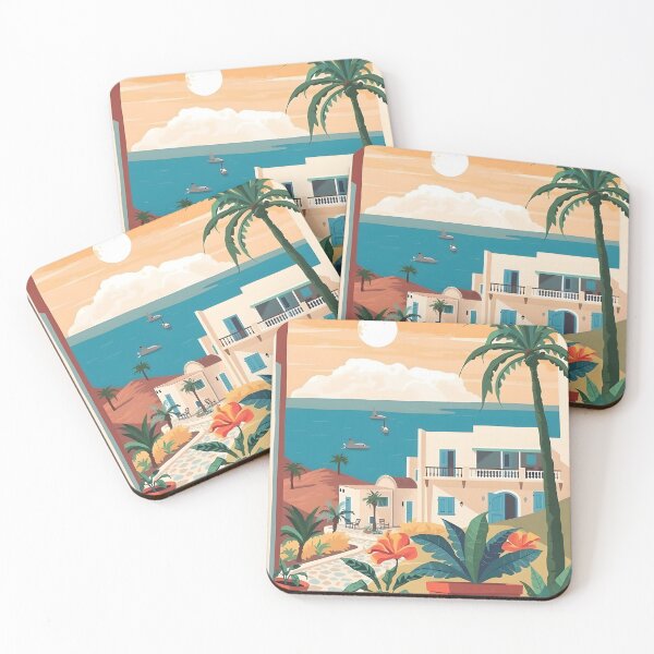 Item preview, Gran Canaria island villa ready for your next break  designed and sold by Ponted.