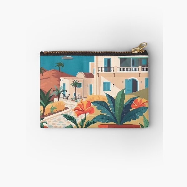 Item preview, Gran Canaria island villa ready for your next break  designed and sold by Ponted.