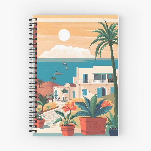 Item preview, Gran Canaria island villa ready for your next break  designed and sold by Ponted.