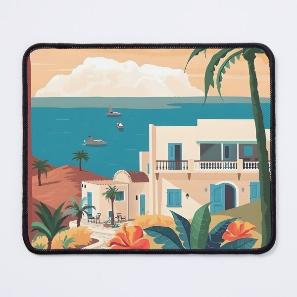 Item preview, Gran Canaria island villa ready for your next break  designed and sold by Ponted.