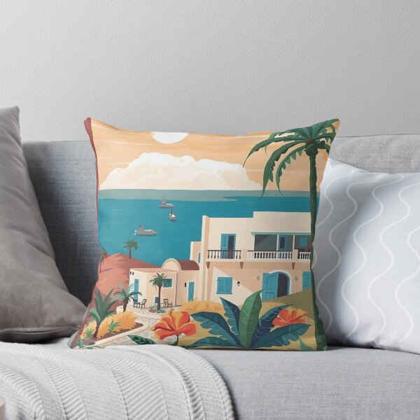 Item preview, Gran Canaria island villa ready for your next break  designed and sold by Ponted.