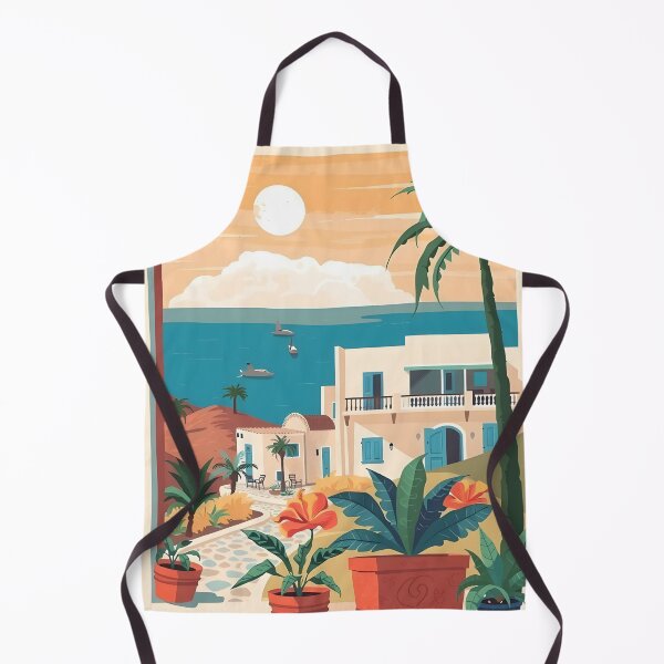 Item preview, Gran Canaria island villa ready for your next break designed and sold by Ponted.