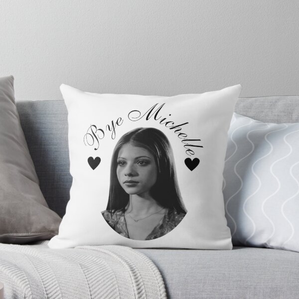 Item preview, Michelle Trachtenberg Georgina Sparks Gossip Girl designed and sold by Eternity Eventually.