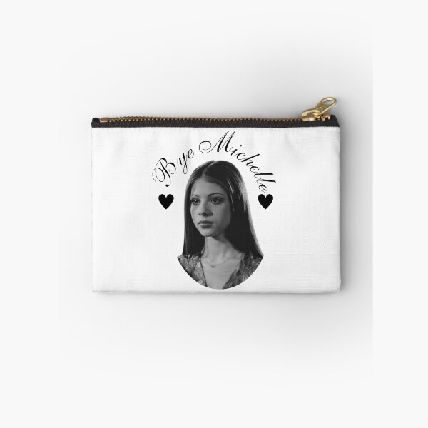 Item preview, Michelle Trachtenberg Georgina Sparks Gossip Girl designed and sold by Eternity Eventually.