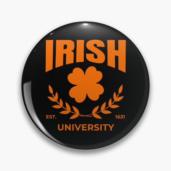 Item preview, Irish designed and sold by Peerless-Prime.