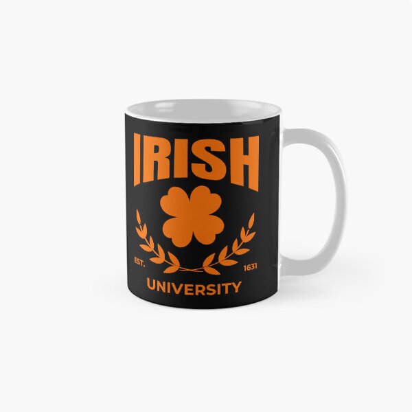 Item preview, Irish designed and sold by Peerless-Prime.