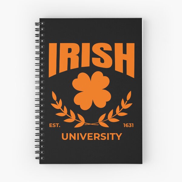Item preview, Irish designed and sold by Peerless-Prime.