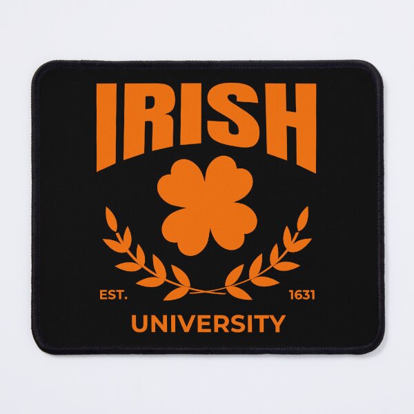 Item preview, Irish designed and sold by Peerless-Prime.