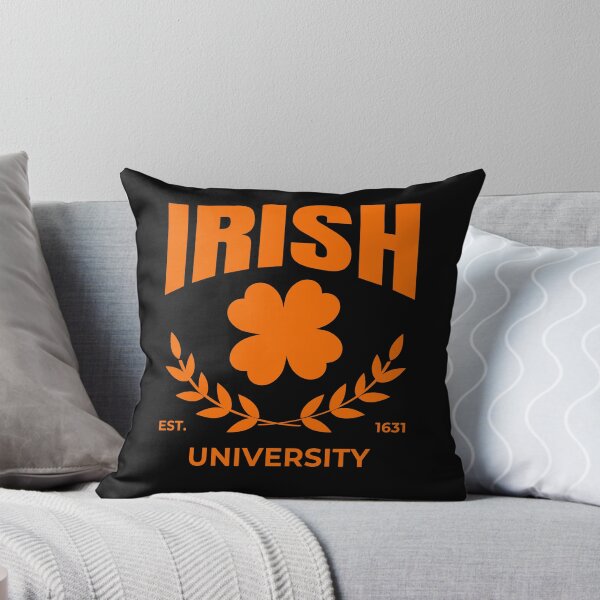 Item preview, Irish designed and sold by Peerless-Prime.