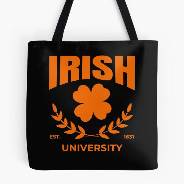 Item preview, Irish designed and sold by Peerless-Prime.