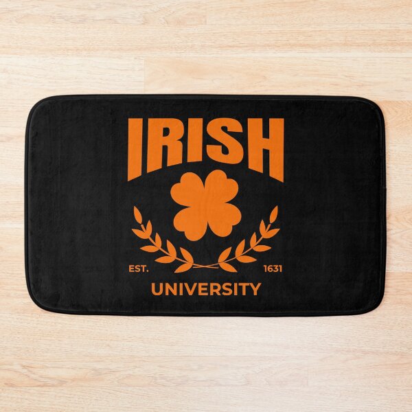 Item preview, Irish designed and sold by Peerless-Prime.