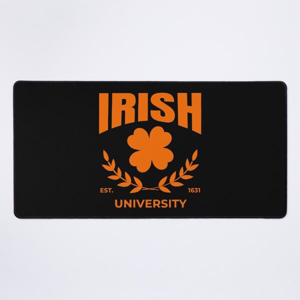 Item preview, Irish designed and sold by Peerless-Prime.