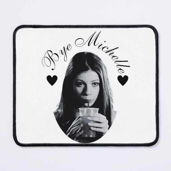 Item preview, Michelle Trachtenberg Georgina Sparks Gossip Girl designed and sold by Eternity Eventually.